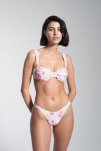 Aurora Bikini Bottom