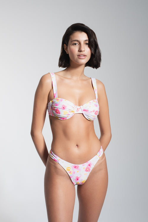 Aurora Bikini Bottom