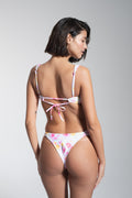 Aurora Bikini Bottom